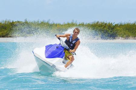Отель Fiyavalhu Maldives в Ари Атолл - Мальдивы