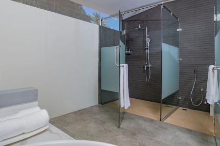 Отель Fiyavalhu Maldives в Ари Атолл - Мальдивы