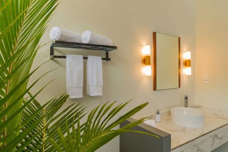 Отель Fiyavalhu Maldives в Ари Атолл - Мальдивы