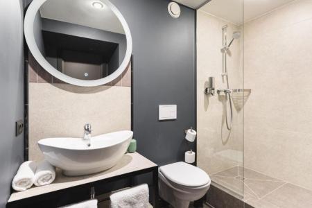 Отель Калейдоскоп на Рубинштейна 13 в Санкт-Петербург - Россия