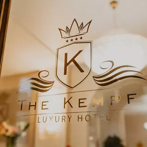 отель The Kempf