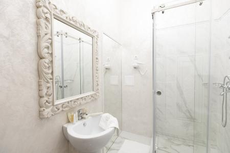 Отель The Kempf в Санкт-Петербург - Россия