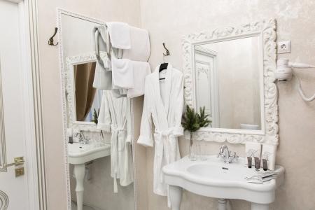 Отель The Kempf в Санкт-Петербург - Россия