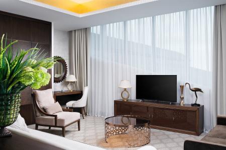 Отель Парк Родник в Пятигорск - Россия