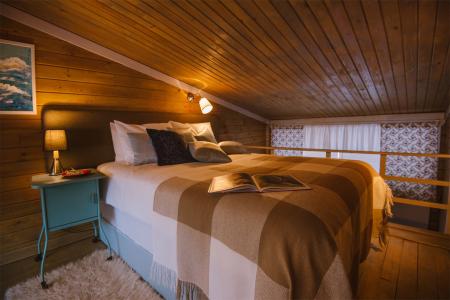 Отель Скоково Парк в Одинцово - Россия