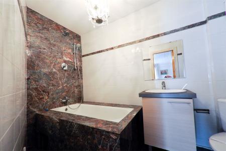 Отель Скоково Парк в Одинцово - Россия