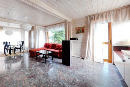 Отель Скоково Парк в Одинцово - Россия