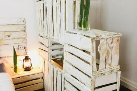 Отель B4 Beach Club в о. Занзибар - Танзания