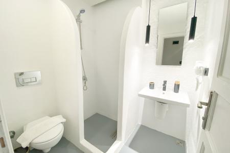 Отель The Hello Hotel в Бодрум - Турция