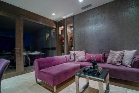 Отель The New Zeybek Hotel в Измир - Турция