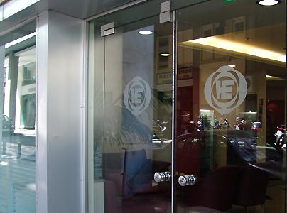 Отель Economy Hotel в Афины - Греция