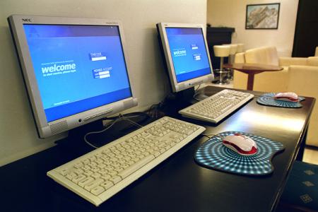 Отель Economy Hotel в Афины - Греция