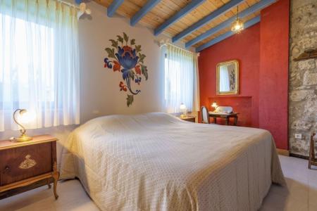 Отель Sakin Ev в Чешме - Турция