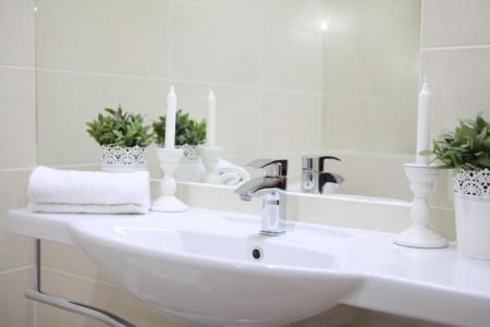 Отель Дублин в Новороссийск - Россия