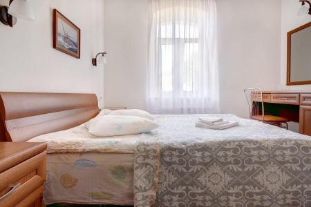 Анна Мини-Отель