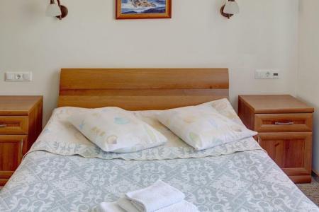 Анна Мини-Отель