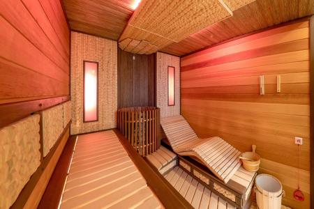 Отель SheratonPlaza Ufa Congress Hotel в Уфа - Россия