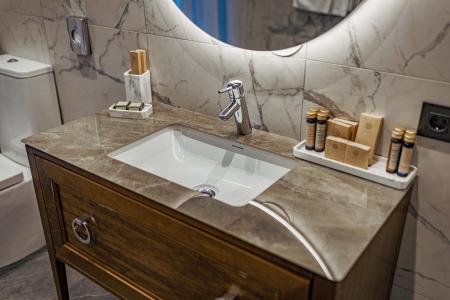 Отель Pallasa Hotel в Ялта - Россия