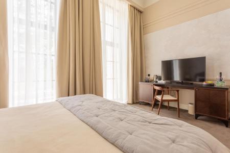 Отель Pallasa Hotel в Ялта - Россия