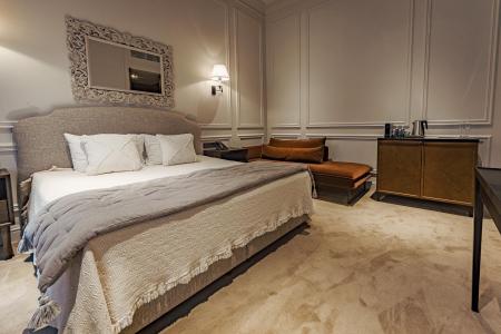 Отель Pallasa Hotel в Ялта - Россия