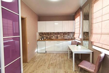 Отель Gasthof Grenz в Калининградская область - Россия