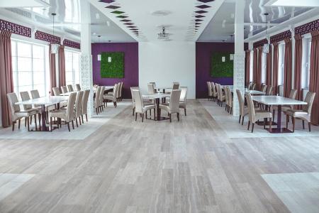 Отель Gasthof Grenz в Калининградская область - Россия