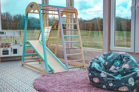 Отель Gasthof Grenz в Калининградская область - Россия