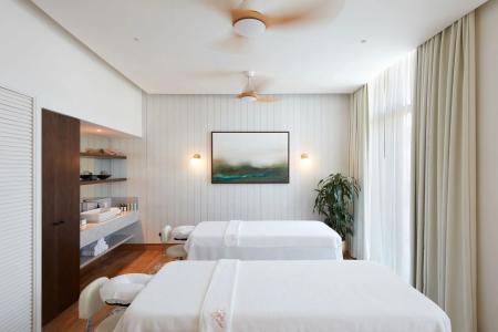 Отель Vida Beach Resort Umm Al Quwain в Ум Аль Кувейн - ОАЭ