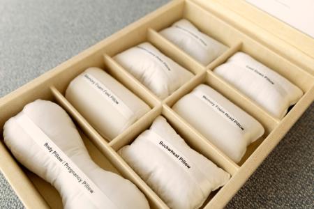 Отель Atlantis The Royal в Палм Джумейра - ОАЭ