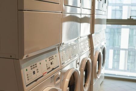 Отель Staybridge Suites Dubai Al-Maktoum Airport в Дубай - ОАЭ