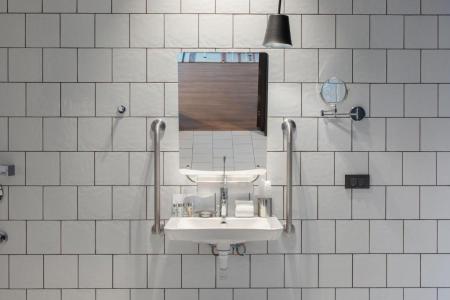 Отель NEO Kazan Palace by Tasigo в Казань - Россия