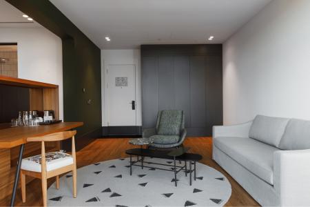 Отель NEO Kazan Palace by Tasigo в Казань - Россия