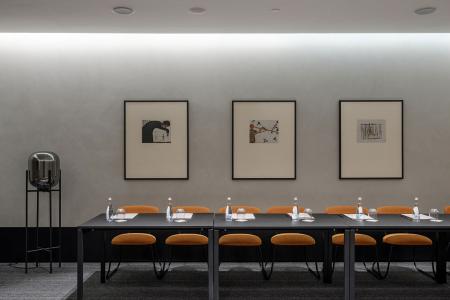 Отель NEO Kazan Palace by Tasigo в Казань - Россия