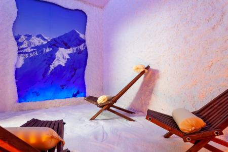 Отель Грейс Горизонт в Сочи - Россия