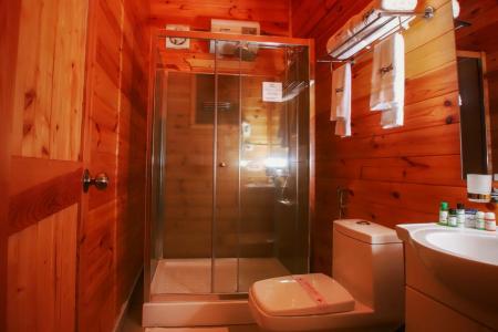 Отель The Regalia Resort в Ашвем - Индия