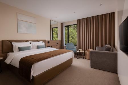 Palmira Garden Hotel & Spa