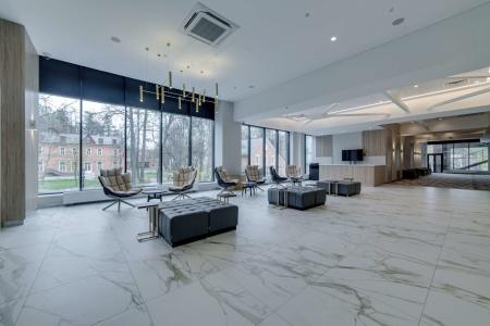 Palmira Garden Hotel & Spa