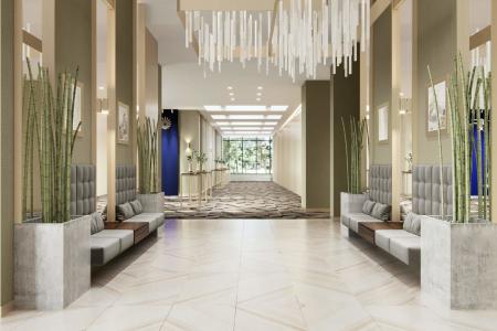 Palmira Garden Hotel & Spa