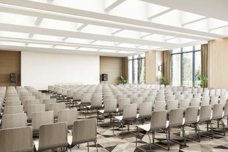 Palmira Garden Hotel & Spa