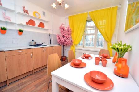 Отель Лето&Зеленая роща в Екатеринбург - Россия