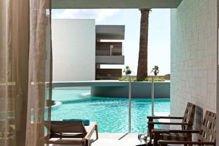 Atlantica Dreams Resort