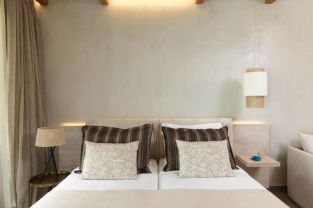 Atlantica Dreams Resort