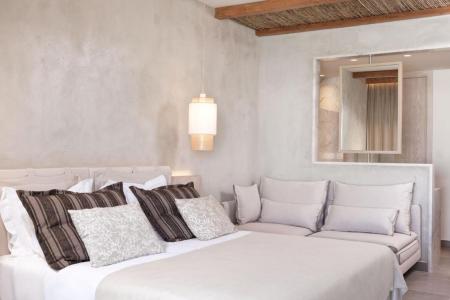 Atlantica Dreams Resort