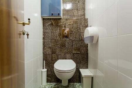 Отель Винтерфелл на Арбате в Москва - Россия