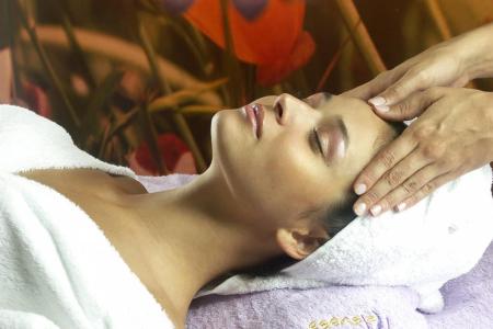 Отель Eden  в Ровинь - Хорватия