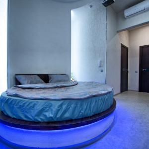 отель Алекс Отель на Просвещения