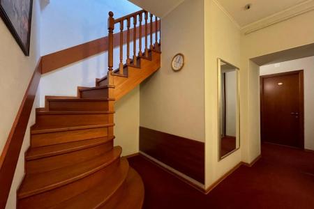 Отель Соната на Невском 11 в Санкт-Петербург - Россия