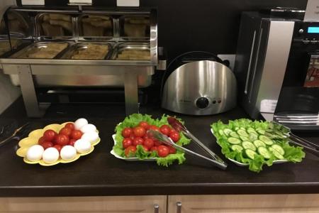 Отель Соната на Невском 11 в Санкт-Петербург - Россия