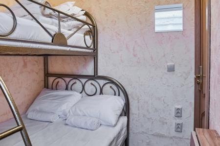 Отель Винтерфелл на Бауманской в Москва - Россия