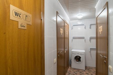 Отель Винтерфелл на Кропоткинской в Москва - Россия